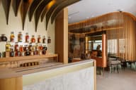 Small Venues