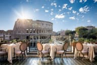 Summer Party Venues