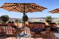 Summer Party Venues