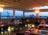 Summer Party Venues
