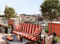 Summer Party Venues