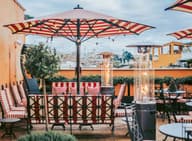 Event Venues