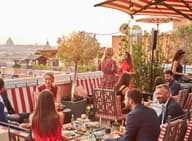 Private Bars
