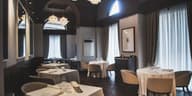 Private Dining Rooms