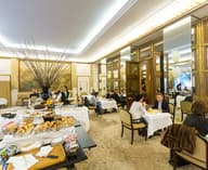Private Bars