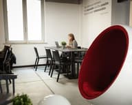 Training Rooms