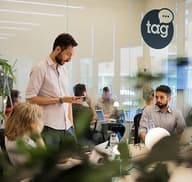 Networking Venues
