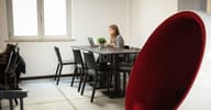 Training Rooms