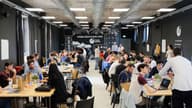 Training Venues
