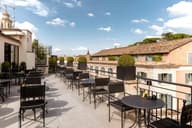 Summer Party Venues