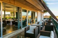 Private Bars