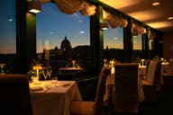 Summer Party Venues