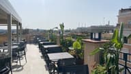 Summer Party Venues