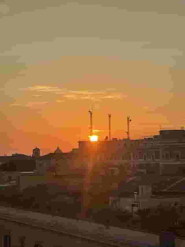 Rooftop