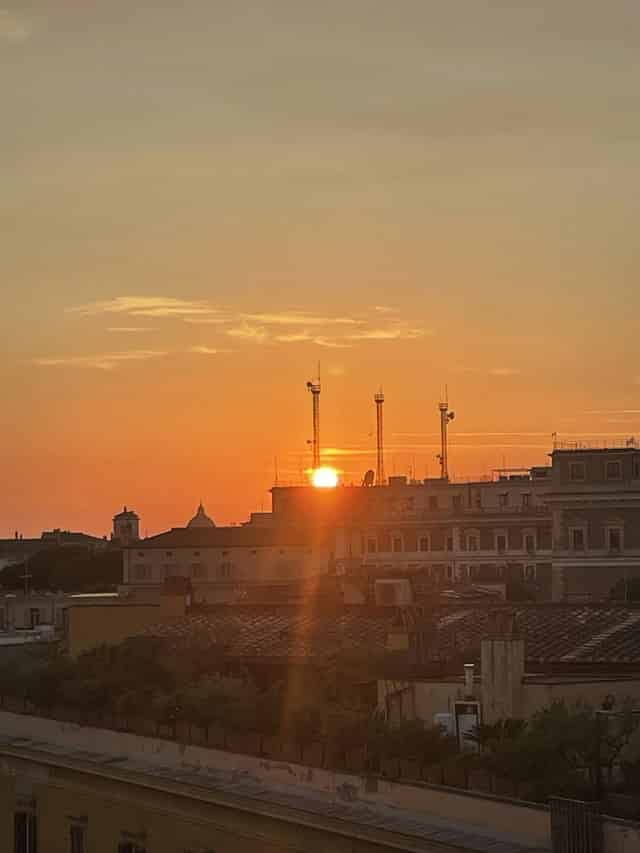 Rooftop