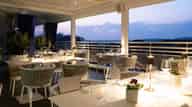 Private Bars