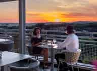 Summer Party Venues