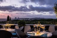 Summer Party Venues