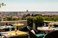 Summer Party Venues