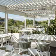 Summer Party Venues