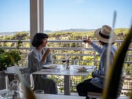 Summer Party Venues
