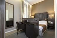 Event Venues