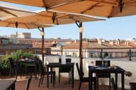 Summer Party Venues