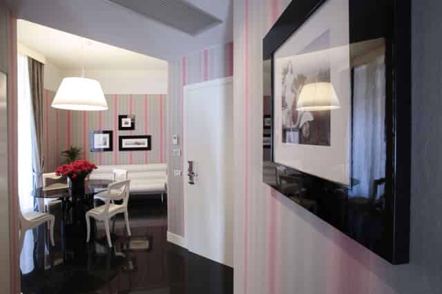 Suites