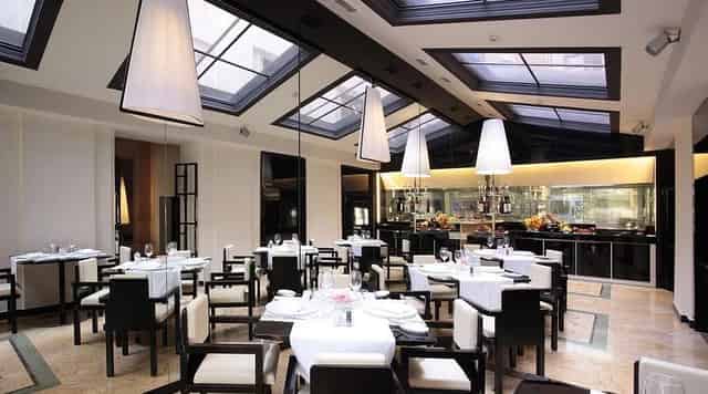 Suites