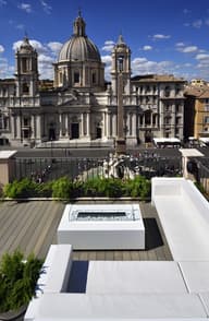 Event Venues