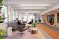 Training Venues
