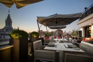 Gala Dinner Venues