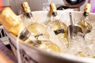Networking Venues