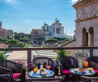 Summer Party Venues