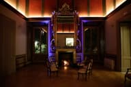 Event Venues