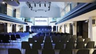 Formal Event Venues
