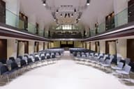 Formal Event Venues