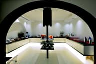 Formal Event Venues