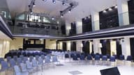 Formal Event Venues
