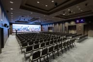 Formal Event Venues