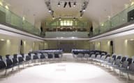 Formal Event Venues