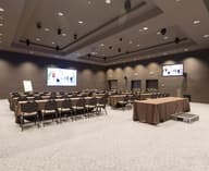 Formal Event Venues