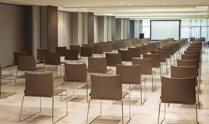 La Guida Meeting e Congressi 2023 by ...