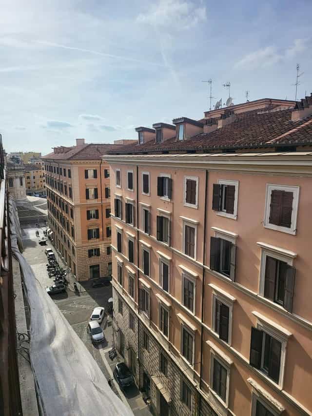 Centro Congressi Cavour - >Francisco Vazquez</a>