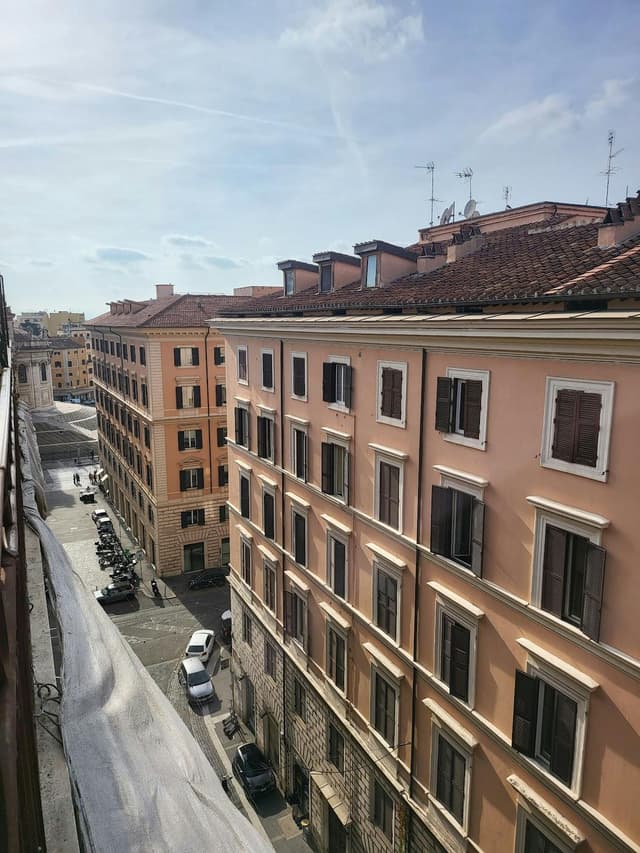 SALA QUIRINALE 1+2+3