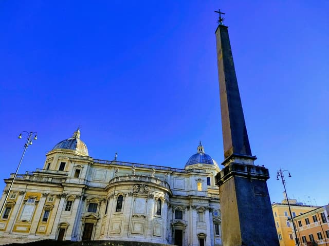 SALA CAVOUR 6+7