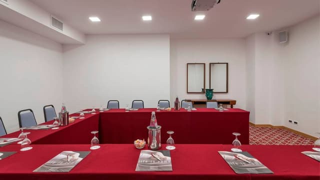 Sala 2 - Oceania