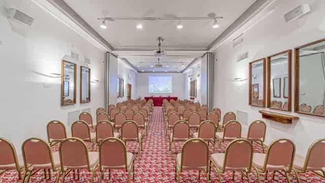 Sala 2 - Oceania