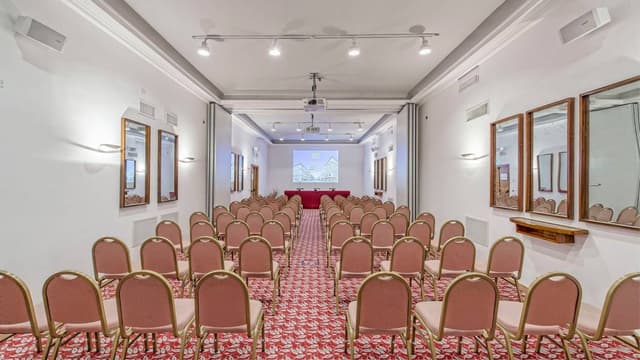Sala 2 - Oceania
