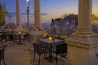 Banqueting Venues